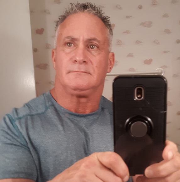 glennbassett